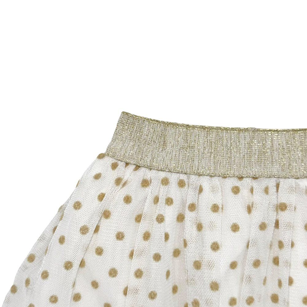 Комплект Baby Rose