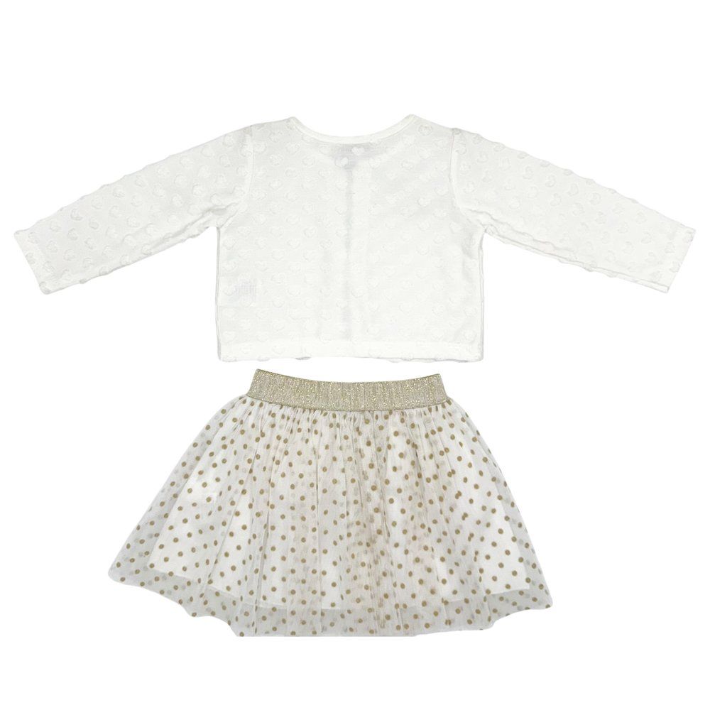 Комплект Baby Rose