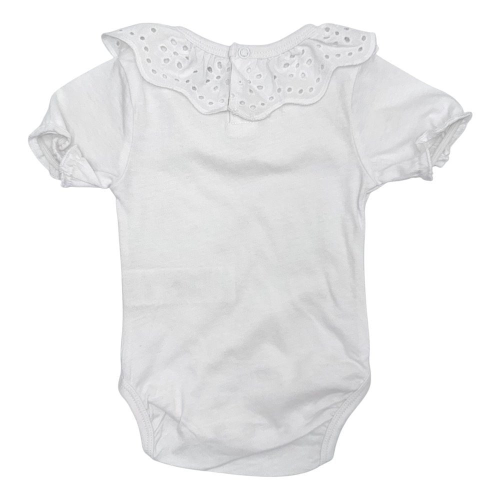 Боди fox&bunny by Sinsay