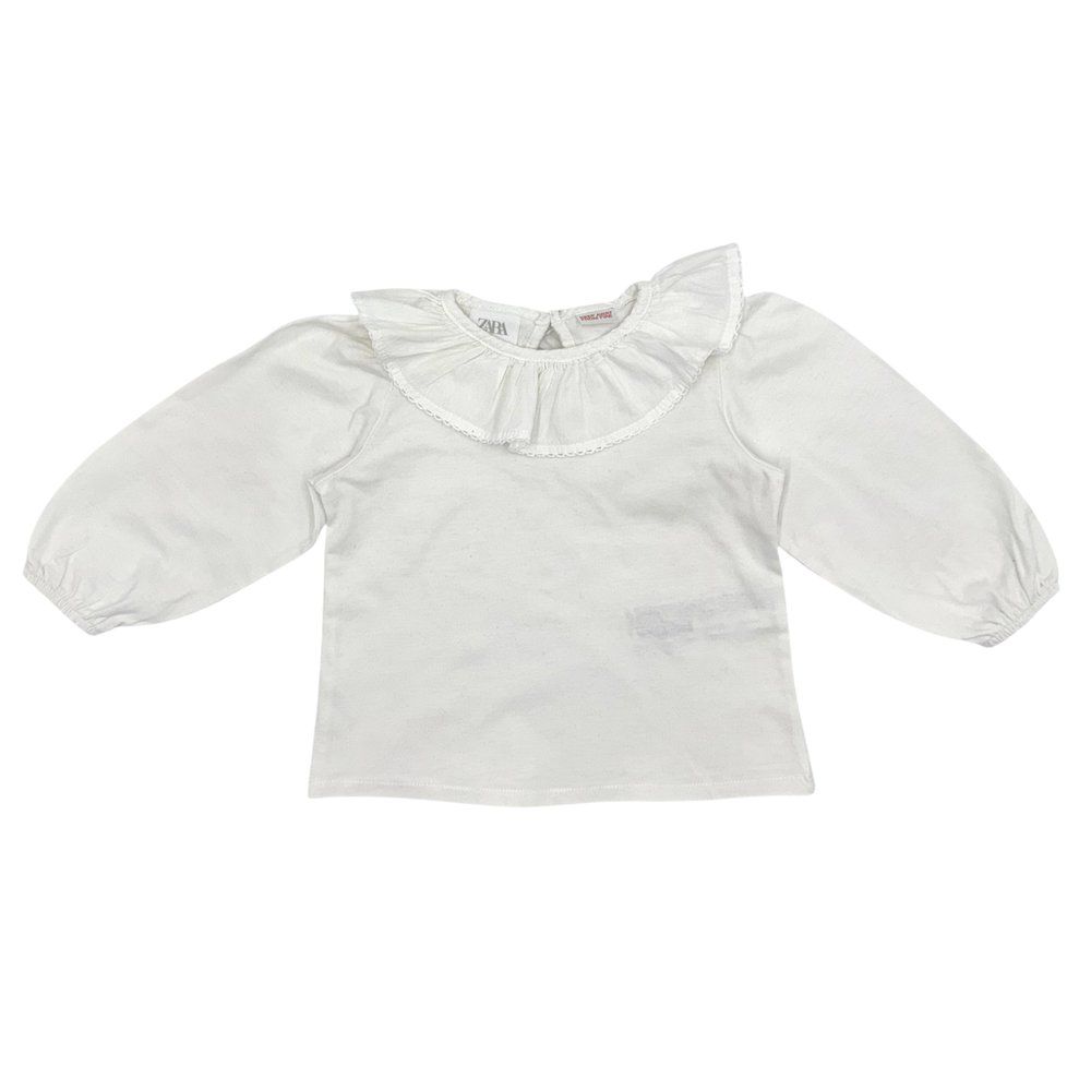 Кофтинка Zara