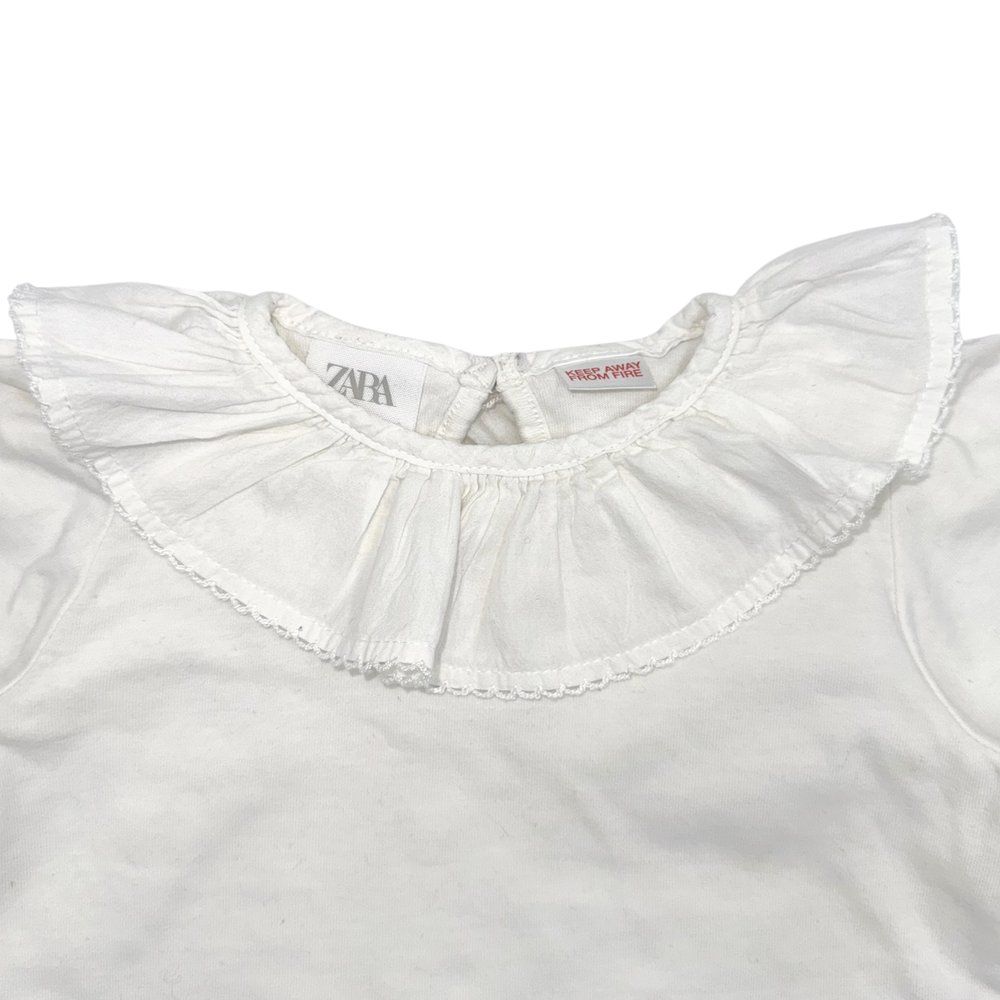 Кофтинка Zara