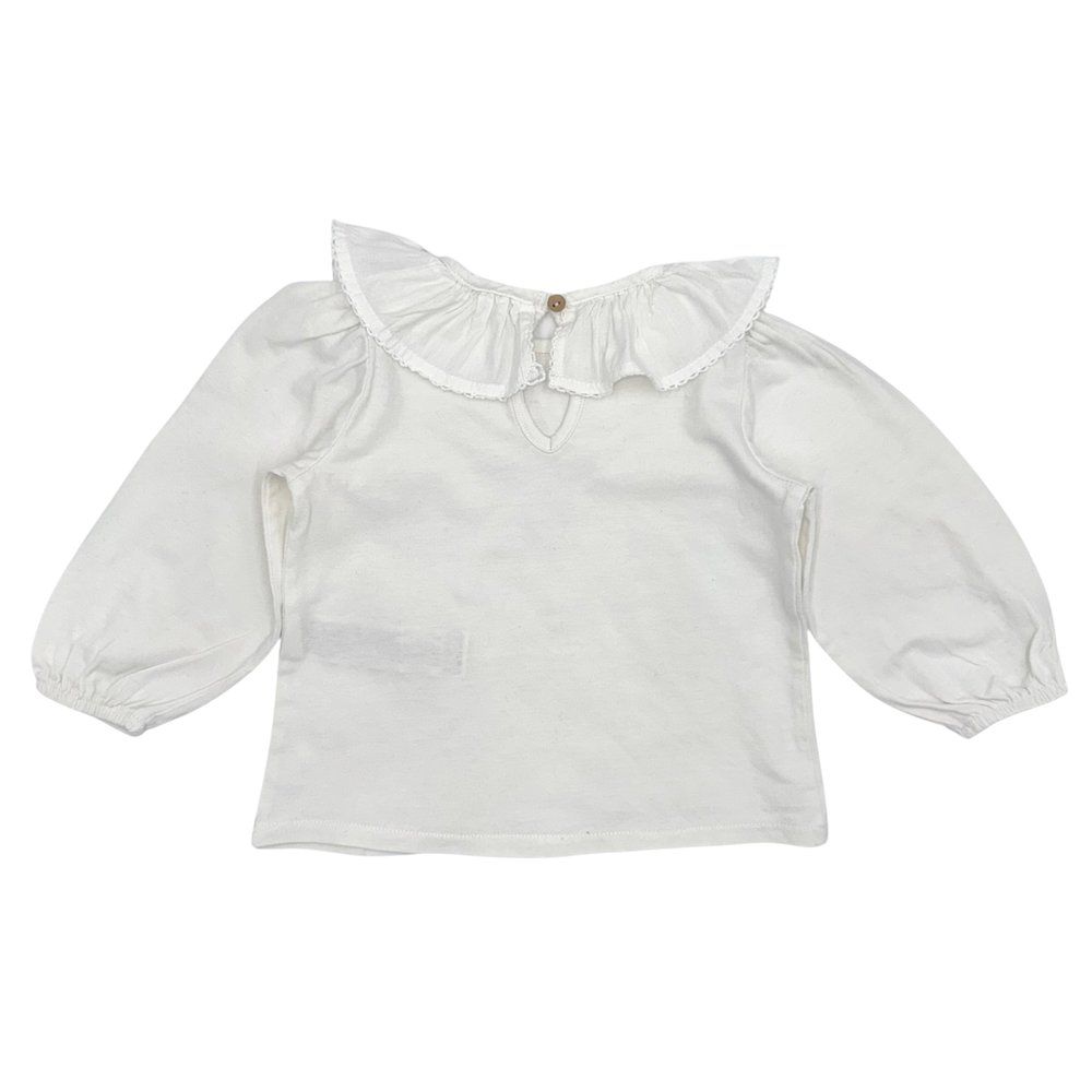 Кофтинка Zara