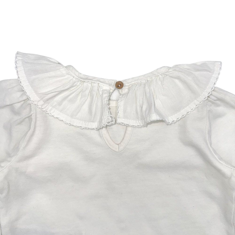 Кофтинка Zara