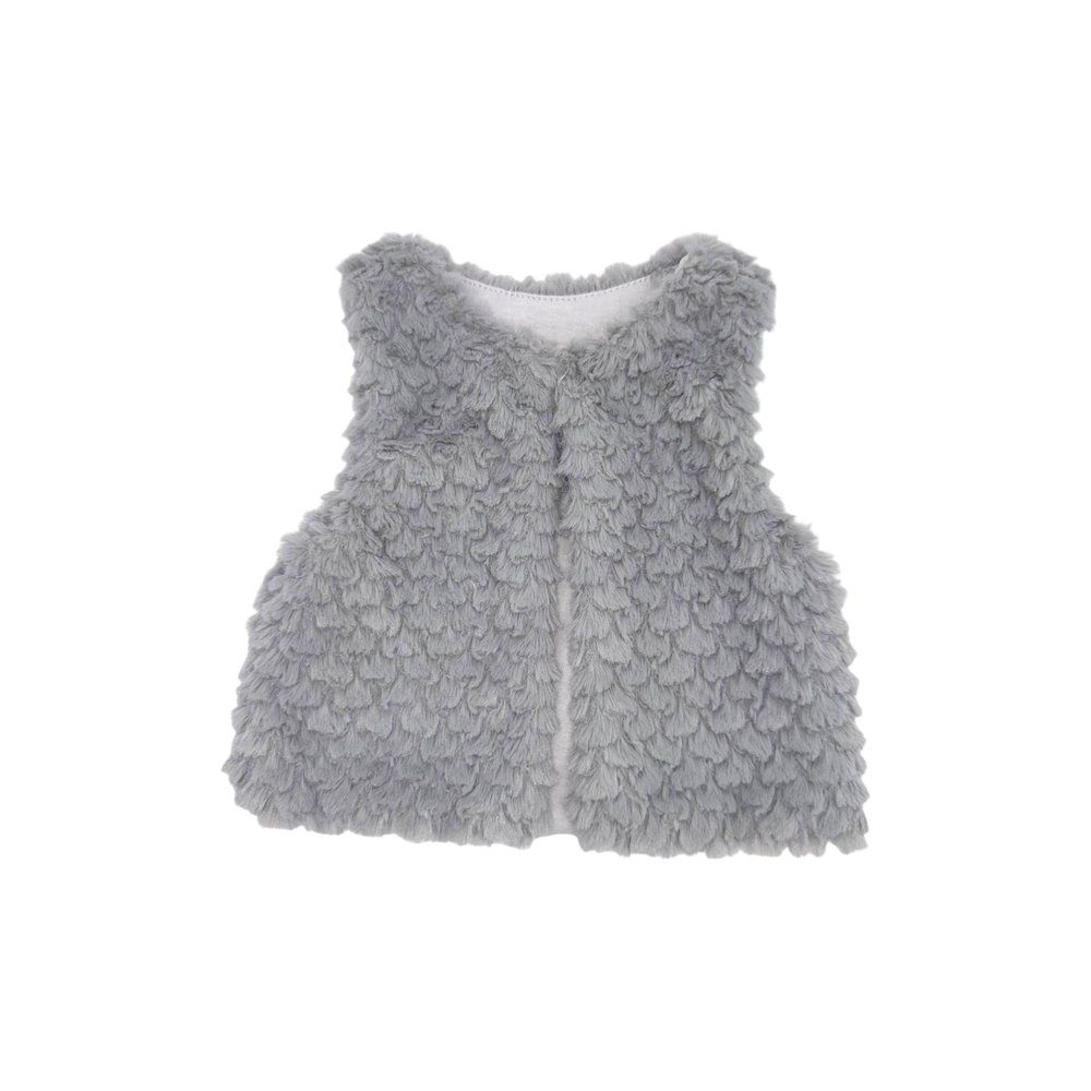 Жилетка Baby Rose