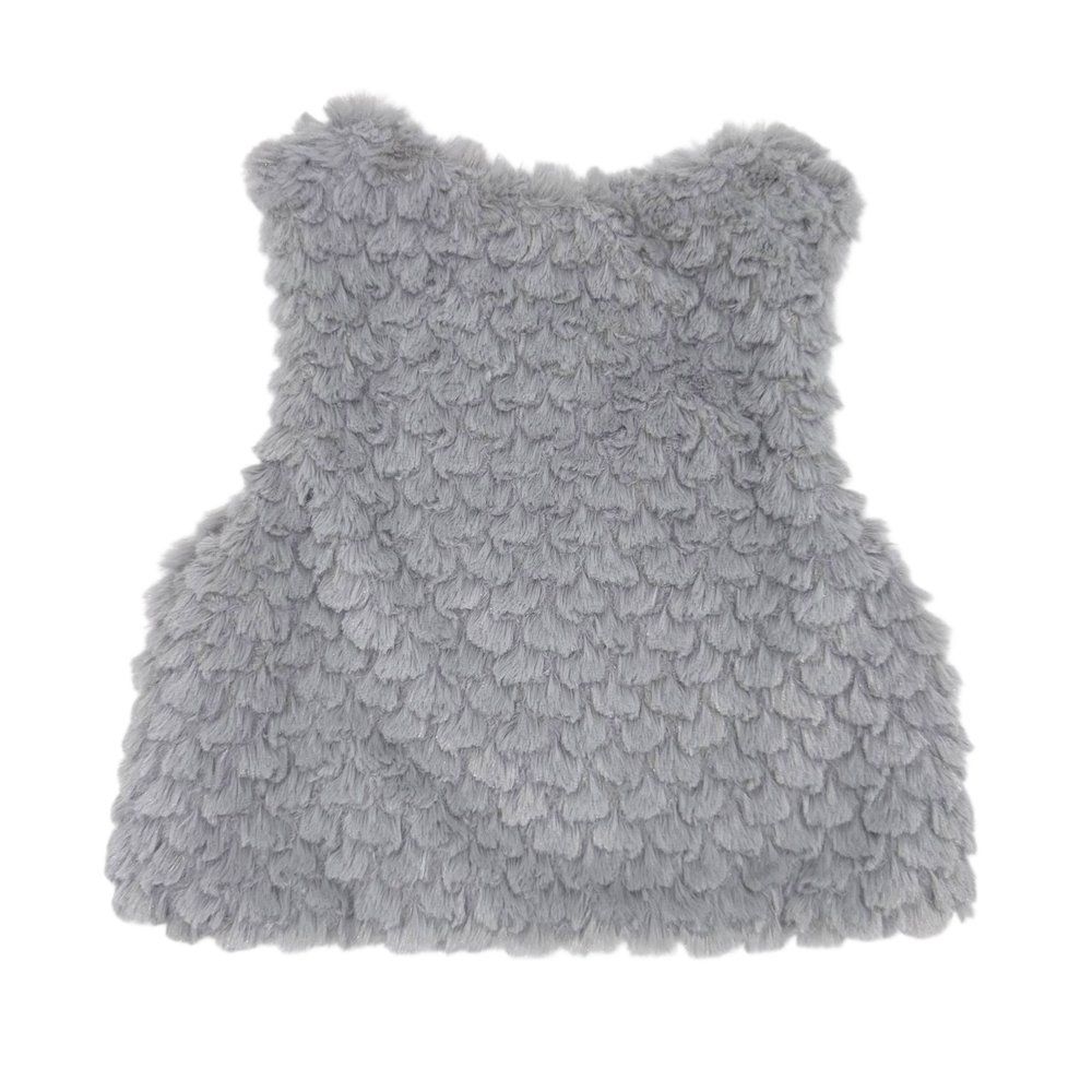 Жилетка Baby Rose