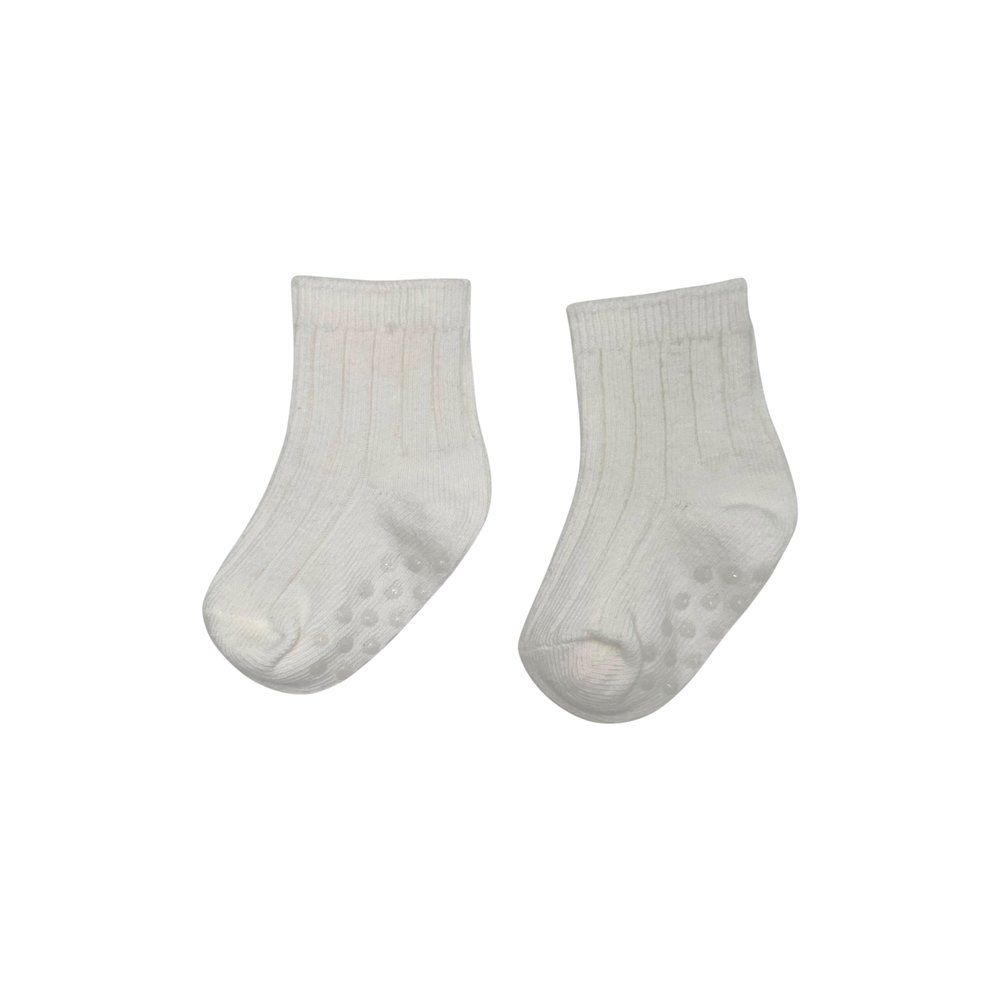 Шкарпетки Adidas