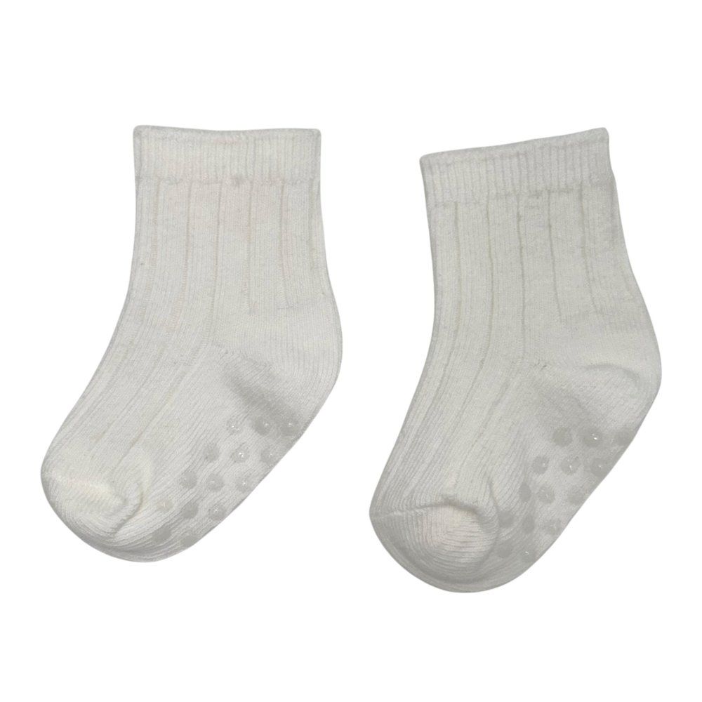 Шкарпетки Adidas