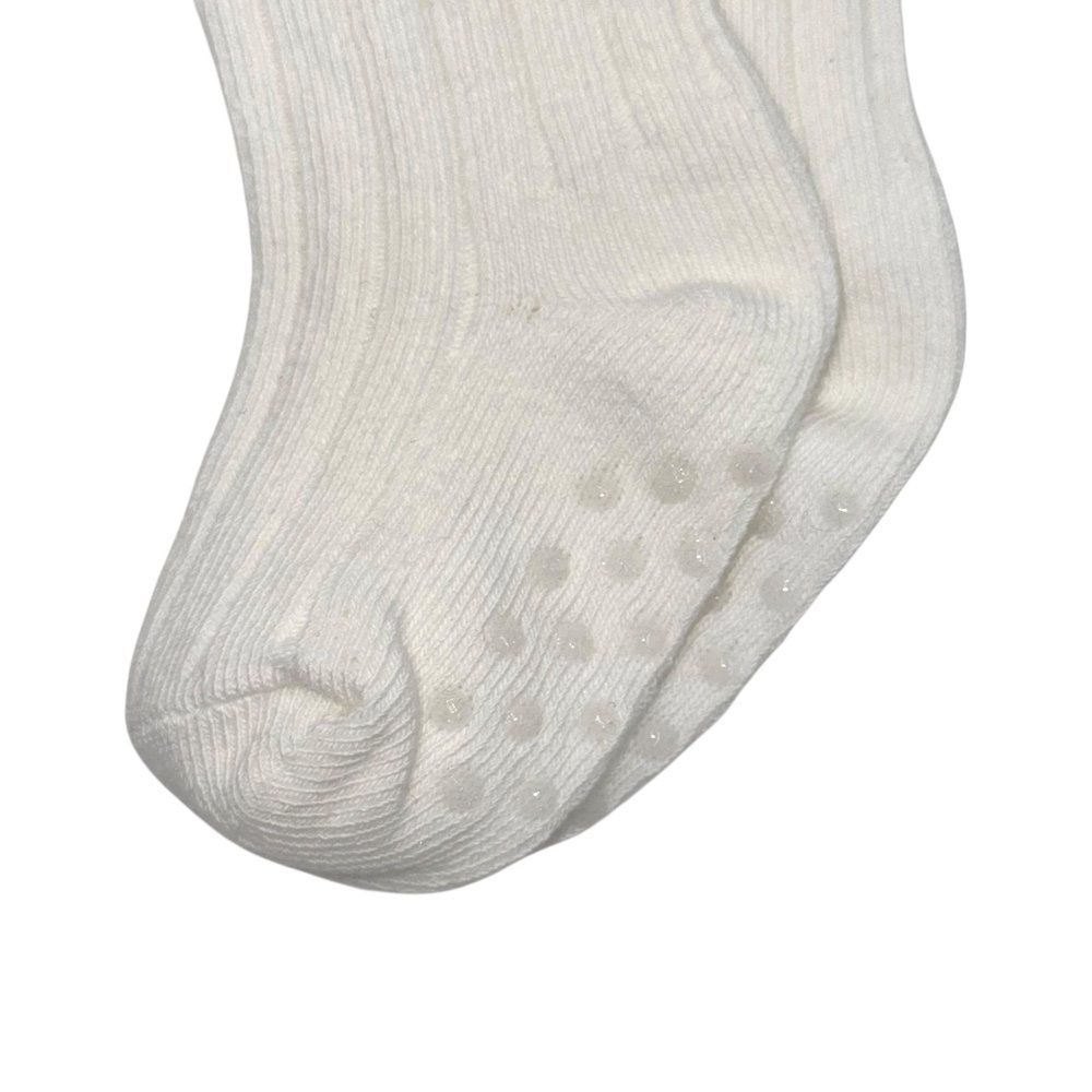 Шкарпетки Adidas