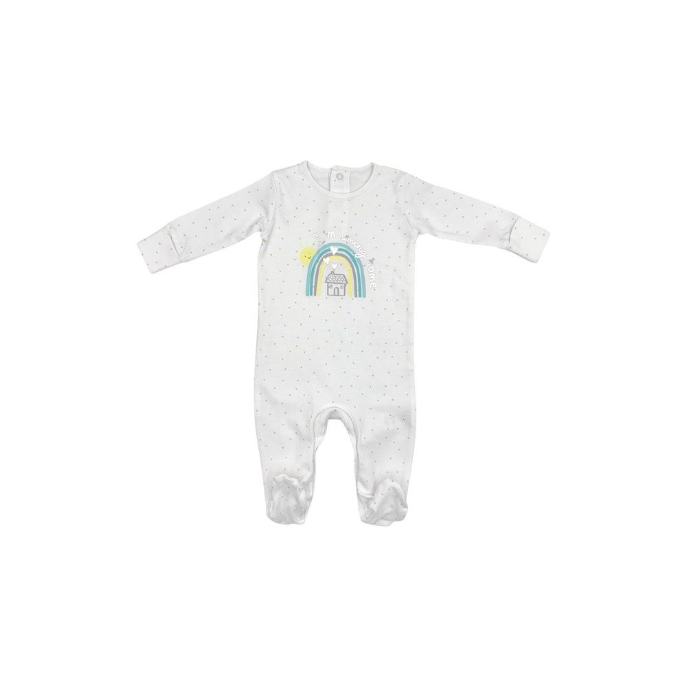 Чоловічок Matalan