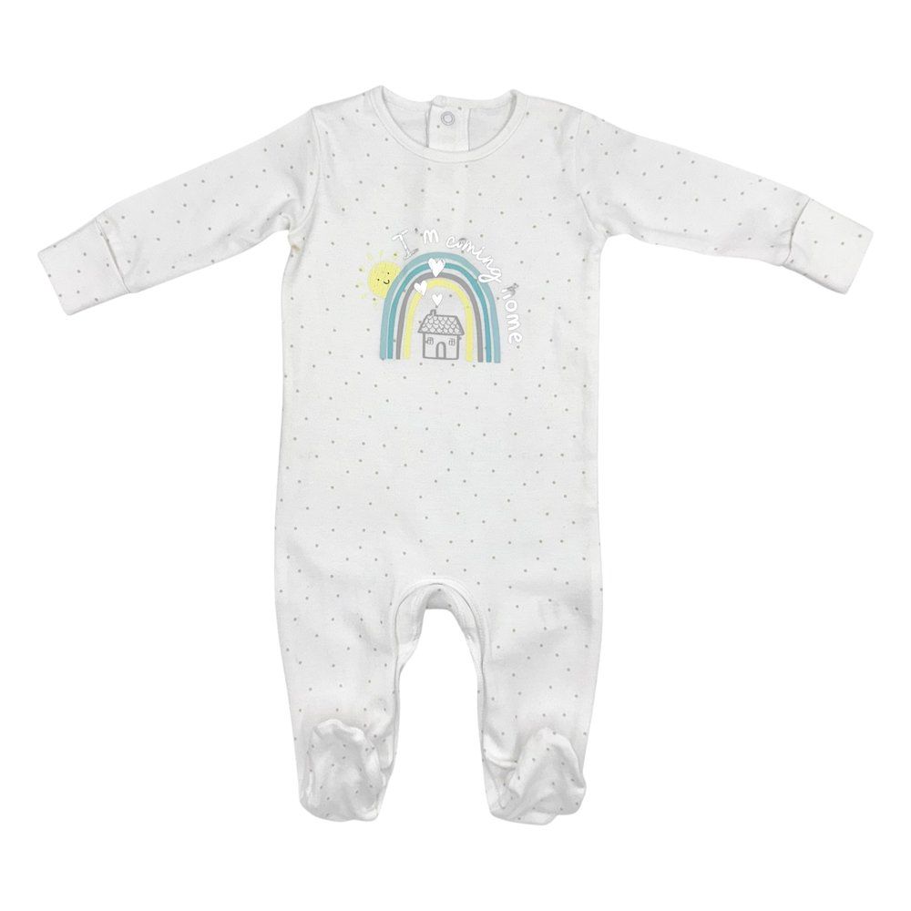 Человечек Matalan