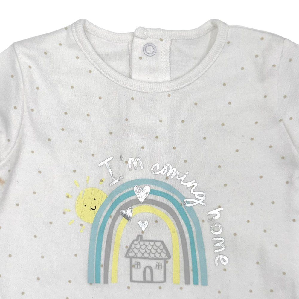 Человечек Matalan