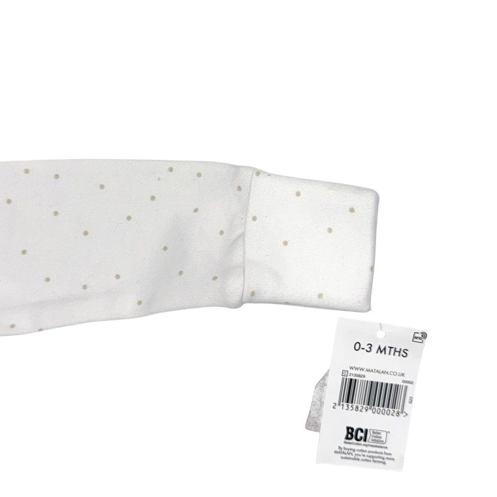 Человечек Matalan