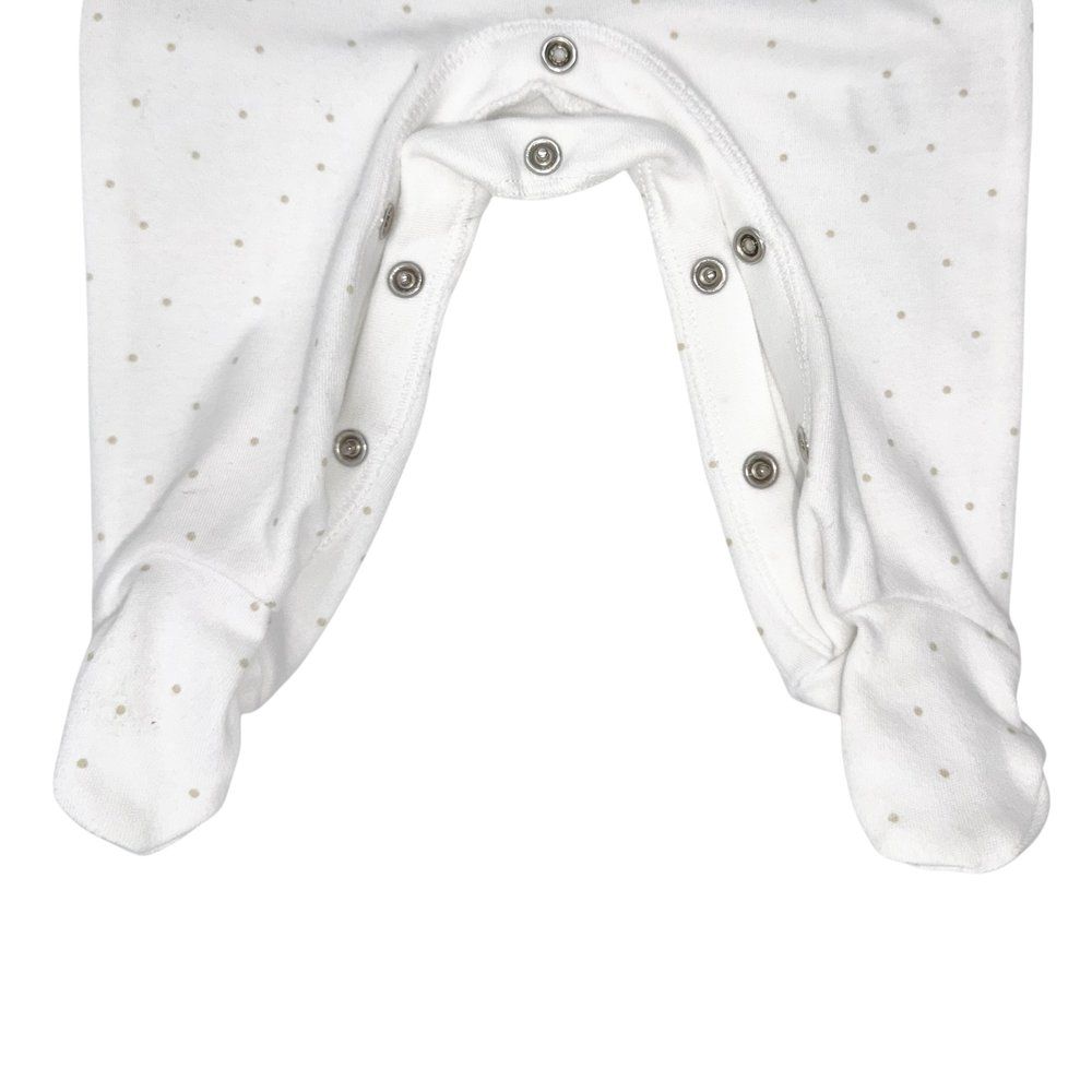 Человечек Matalan