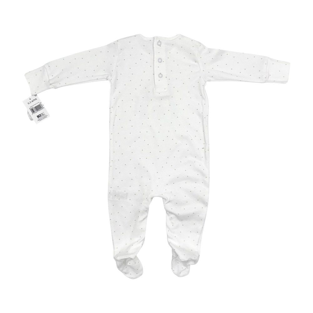 Человечек Matalan