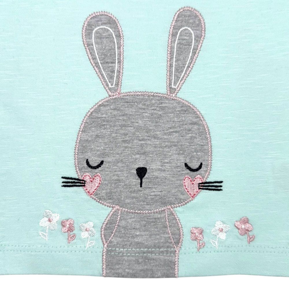 Лонгслив Lullaby