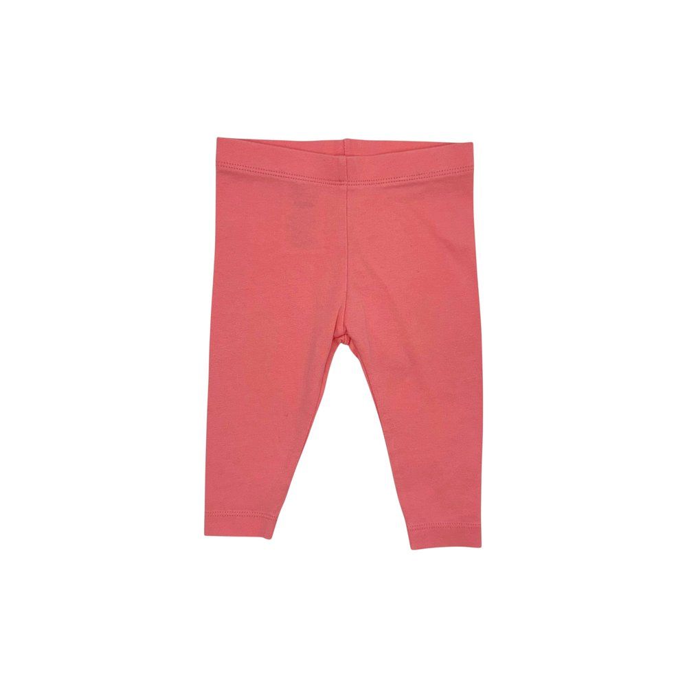 Легінси Lupilu