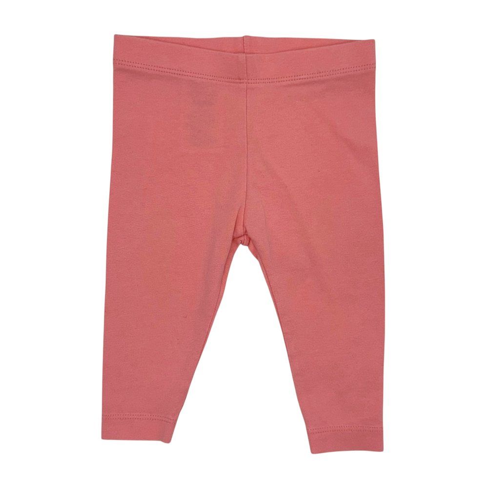 Легінси Lupilu