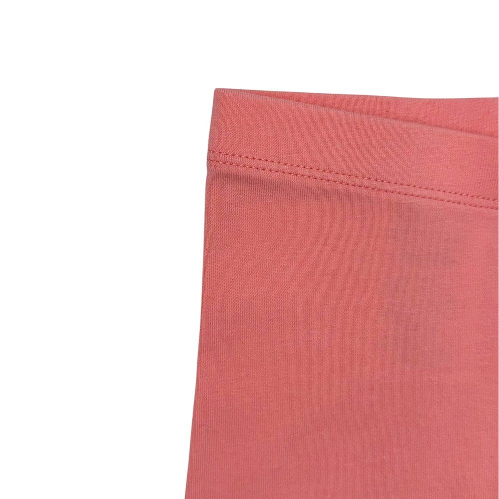 Легінси Lupilu