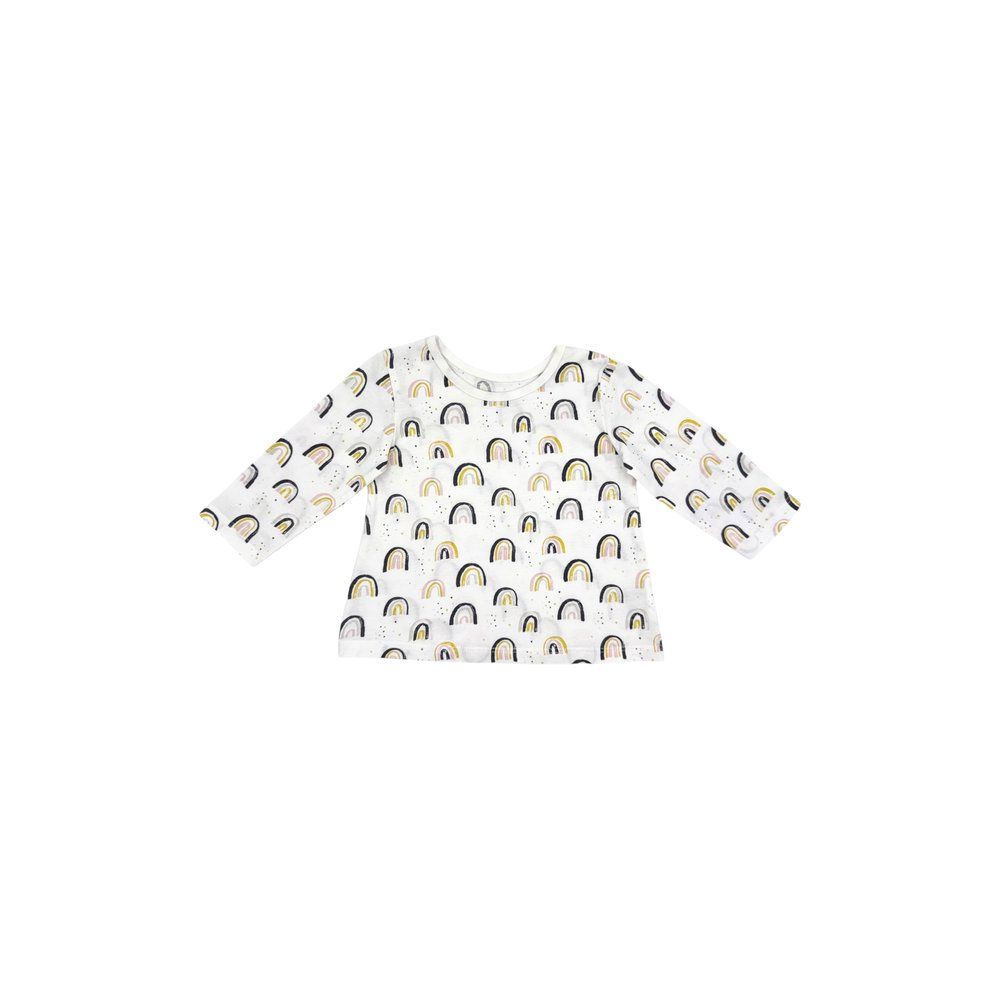 Лонгслів George