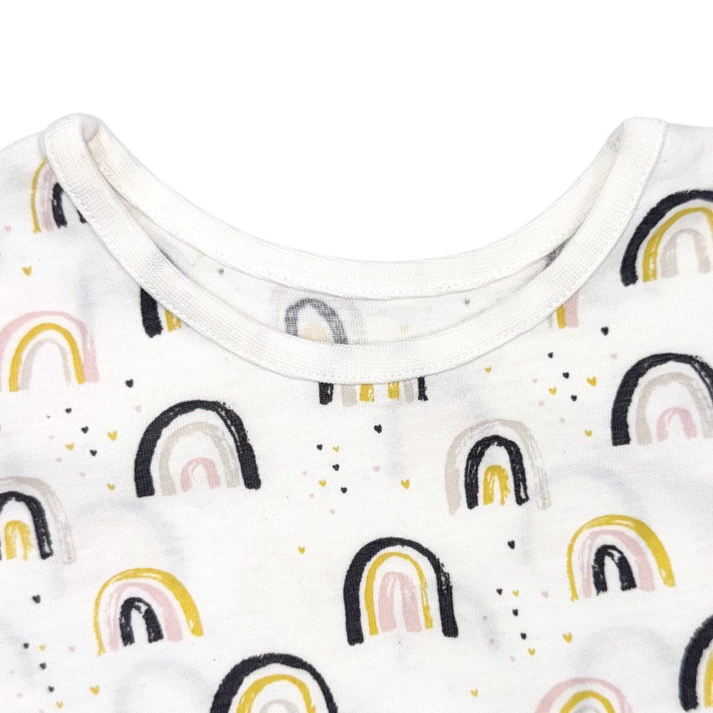 Лонгслів George