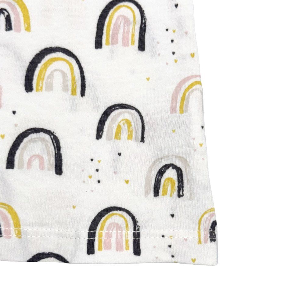 Лонгслів George