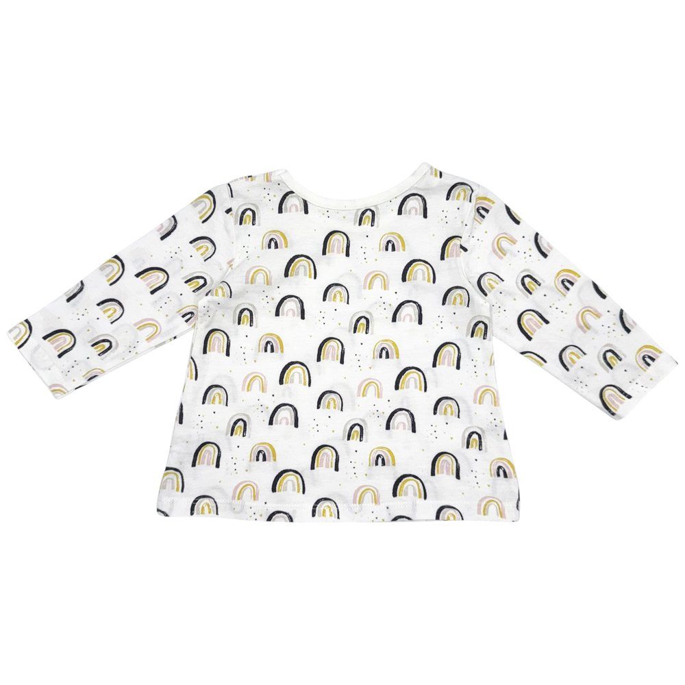 Лонгслів George