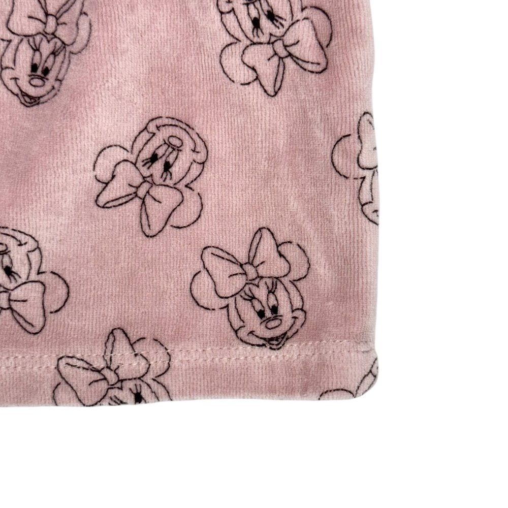 Вельветовое платье George