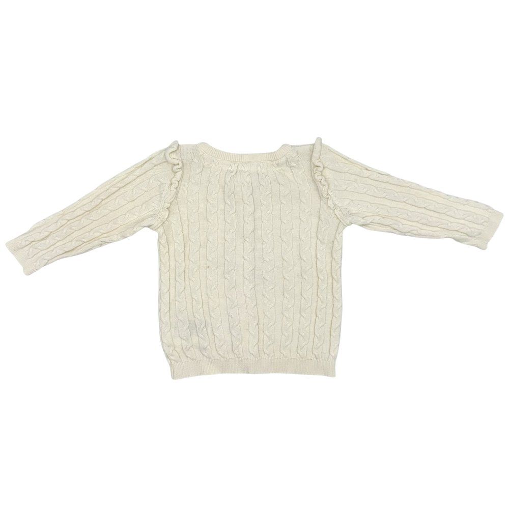 Кофтинка H&M