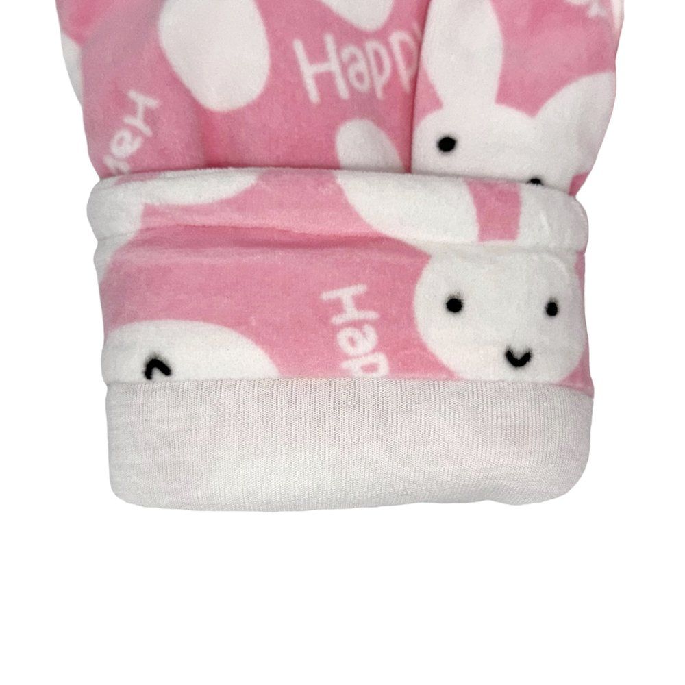 Теплые штаны 