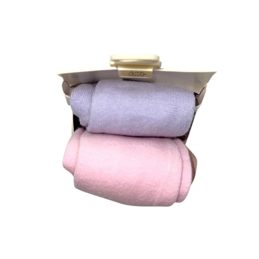 Колготи Bambini (2 шт.)