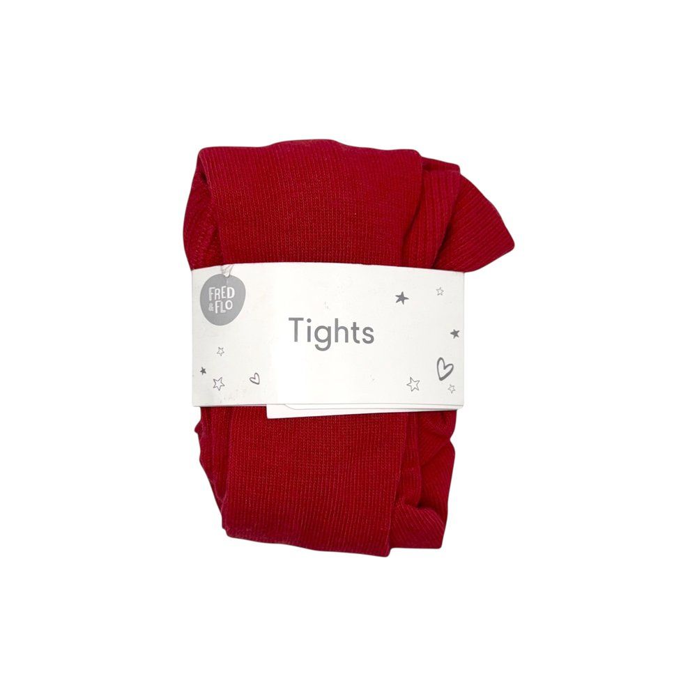 Колготки Fred&Flo
