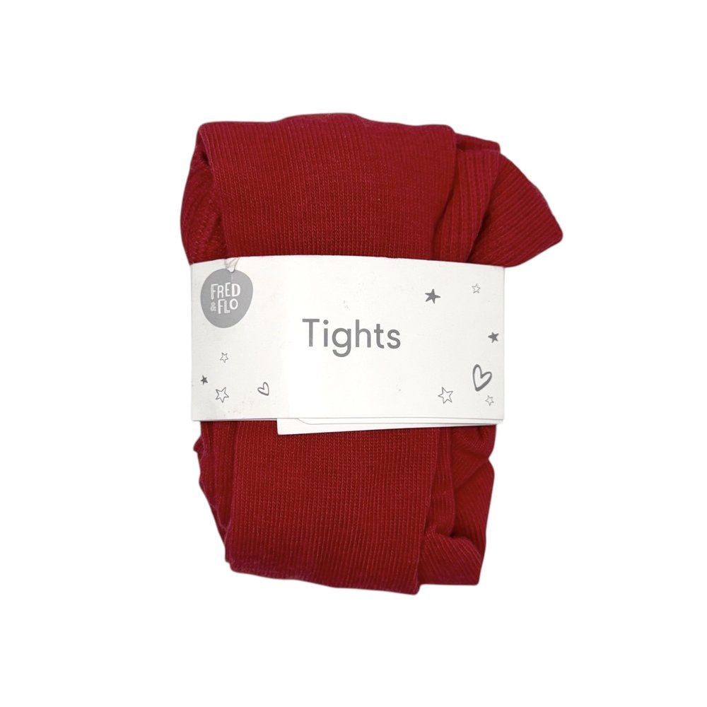Колготки Fred&Flo