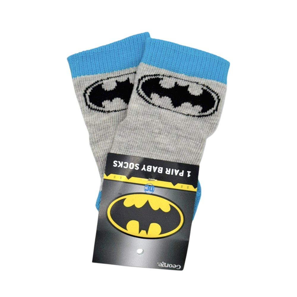 Шкарпетки George