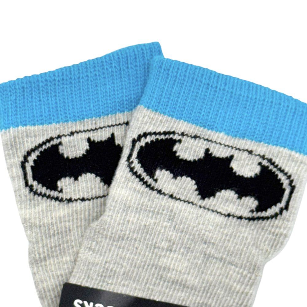 Шкарпетки George