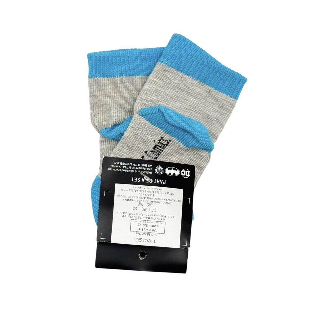 Шкарпетки George