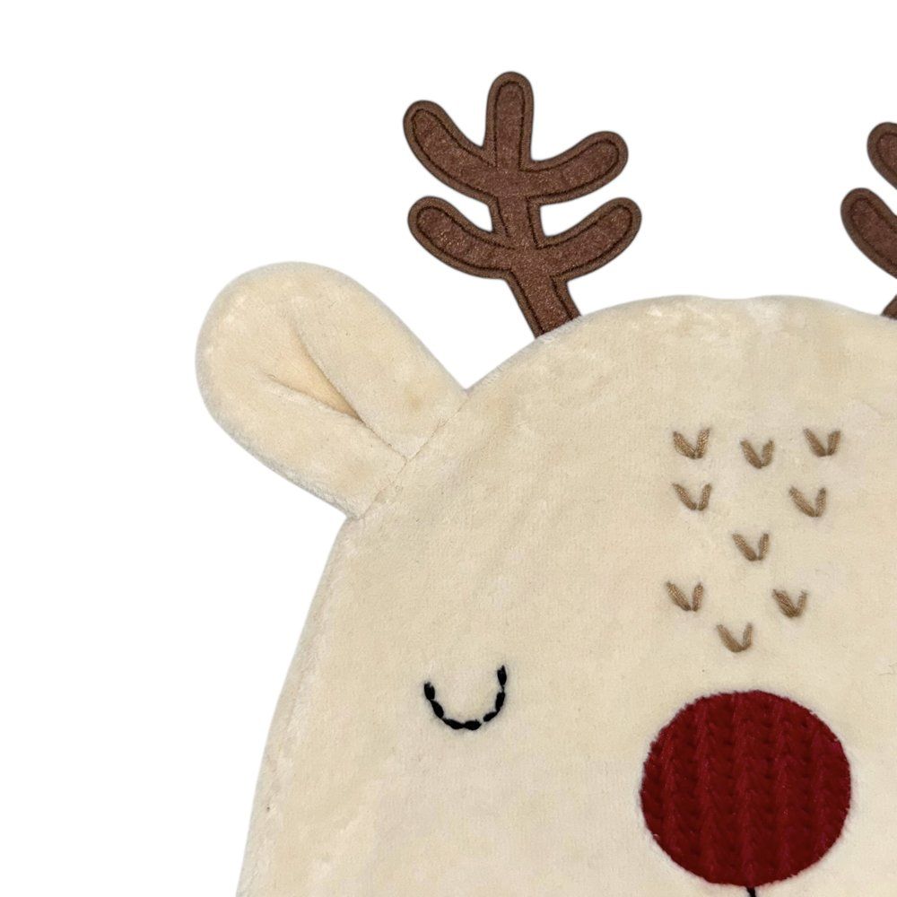 Новорiчна шапочка Next