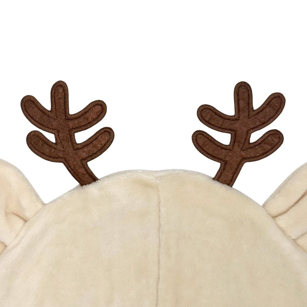 Новорiчна шапочка Next