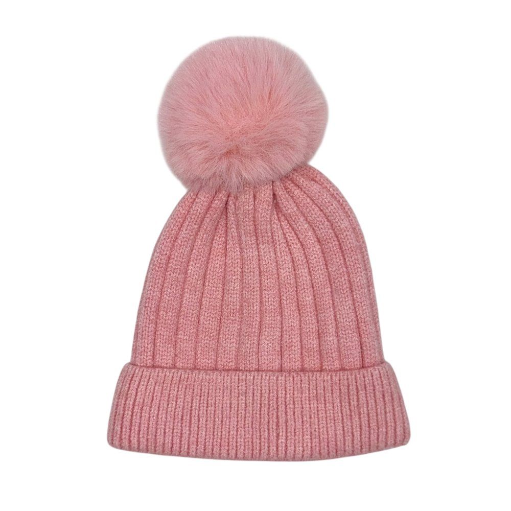 Шапочка Primark