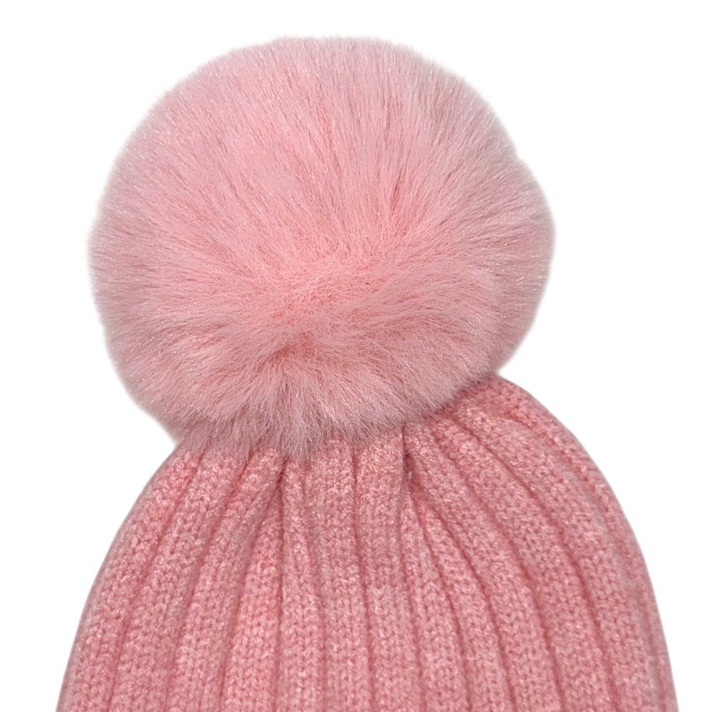 Шапочка Primark