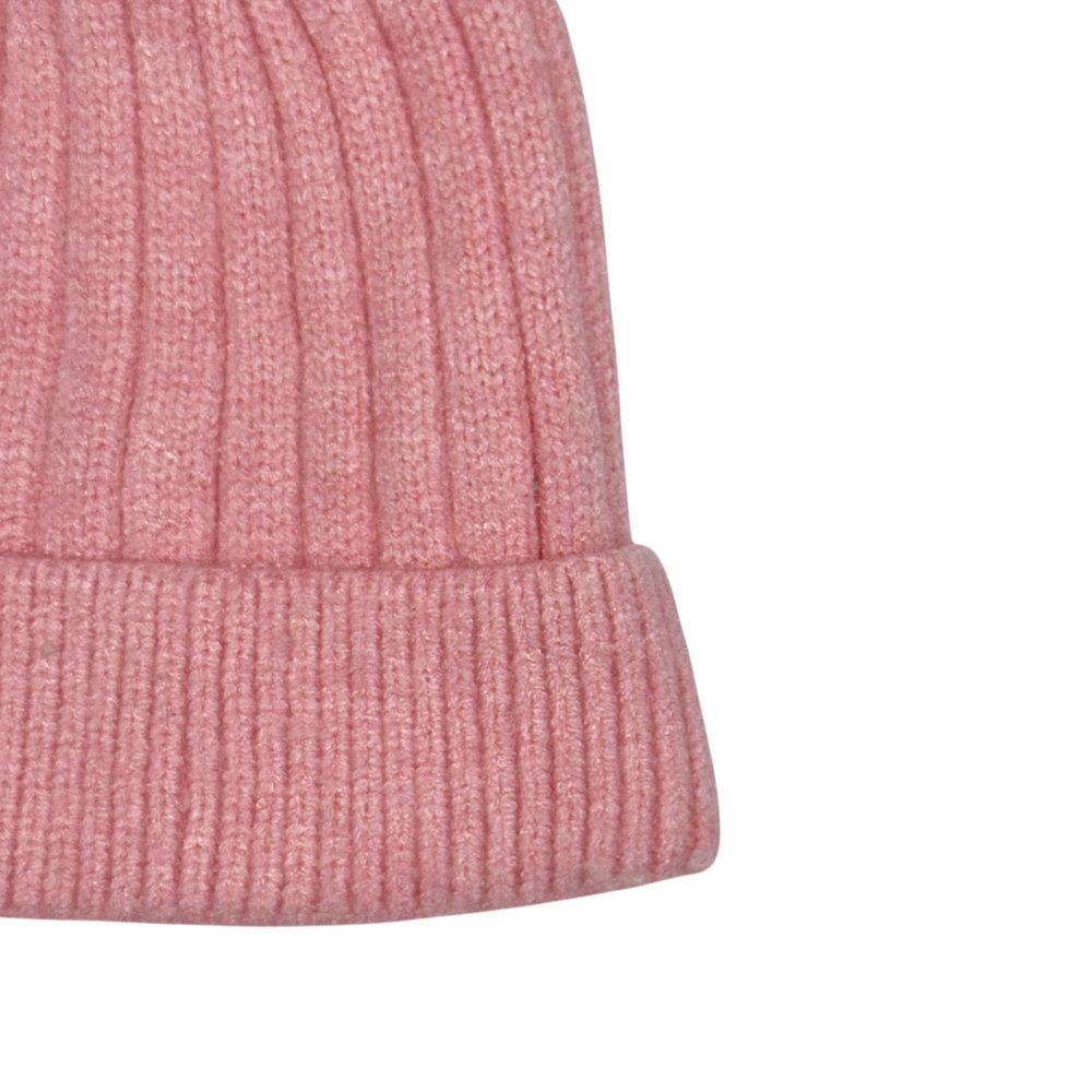 Шапочка Primark