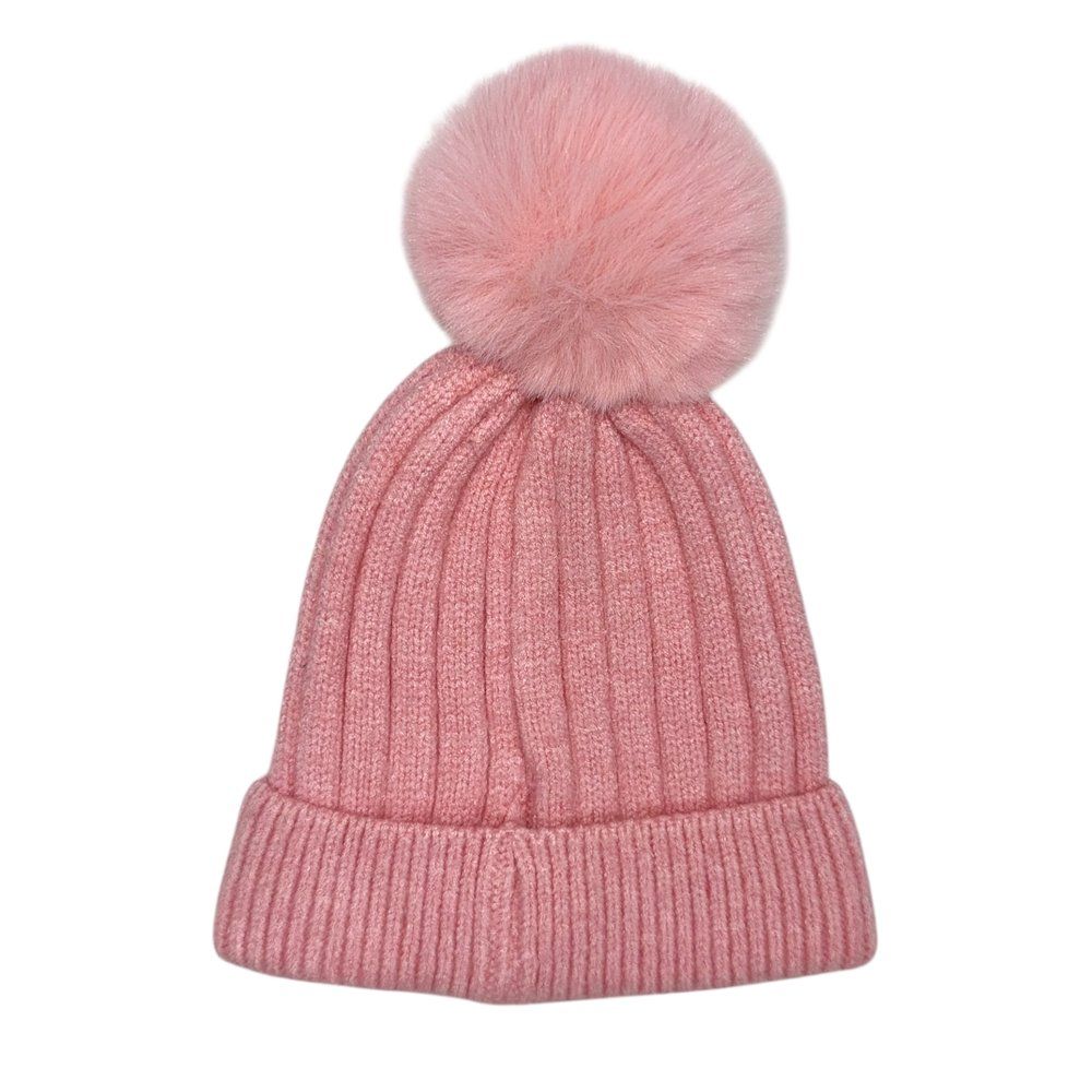 Шапочка Primark