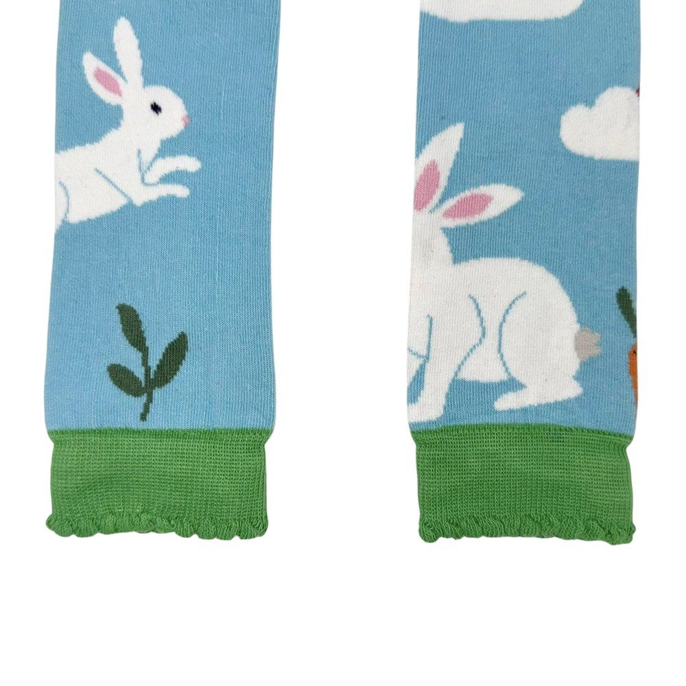 Набір (легiнси iз шкарпетками) frugt