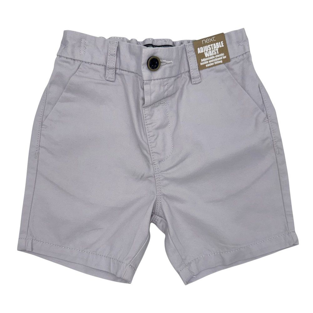 Шорти Next