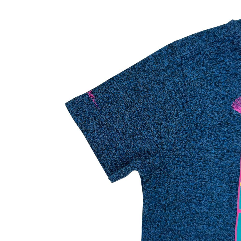 Футболка Baker