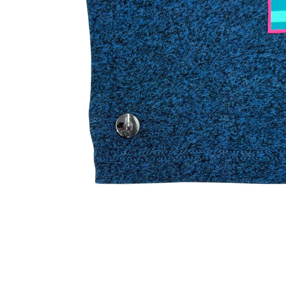 Футболка Baker