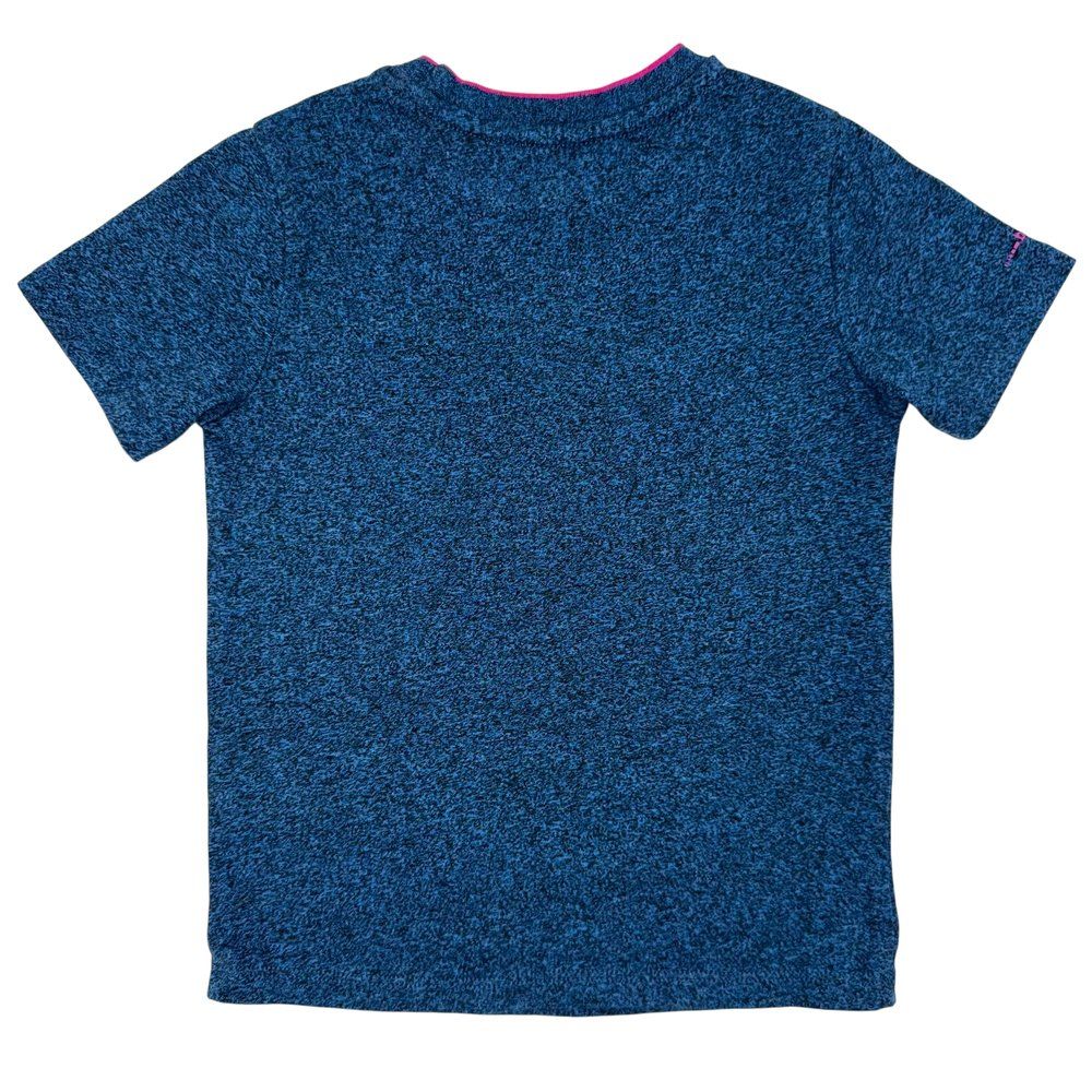 Футболка Baker