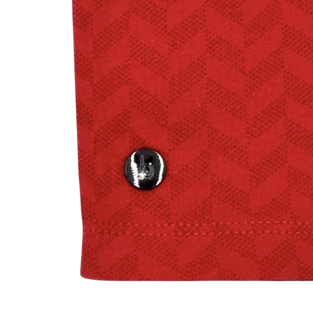 Футболка Baker