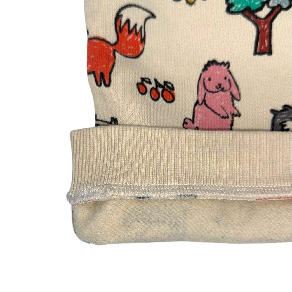 Світшот Marks&Spencer