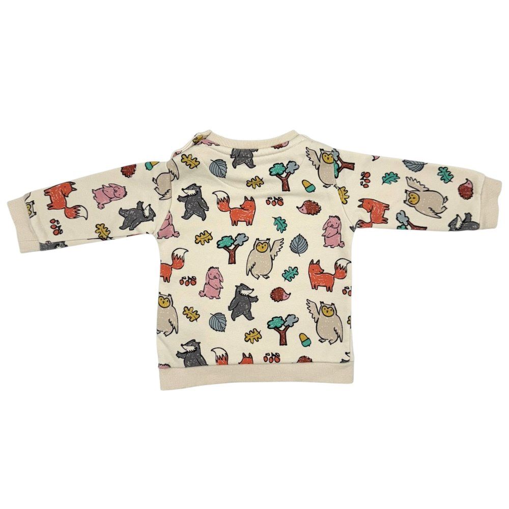 Світшот Marks&Spencer