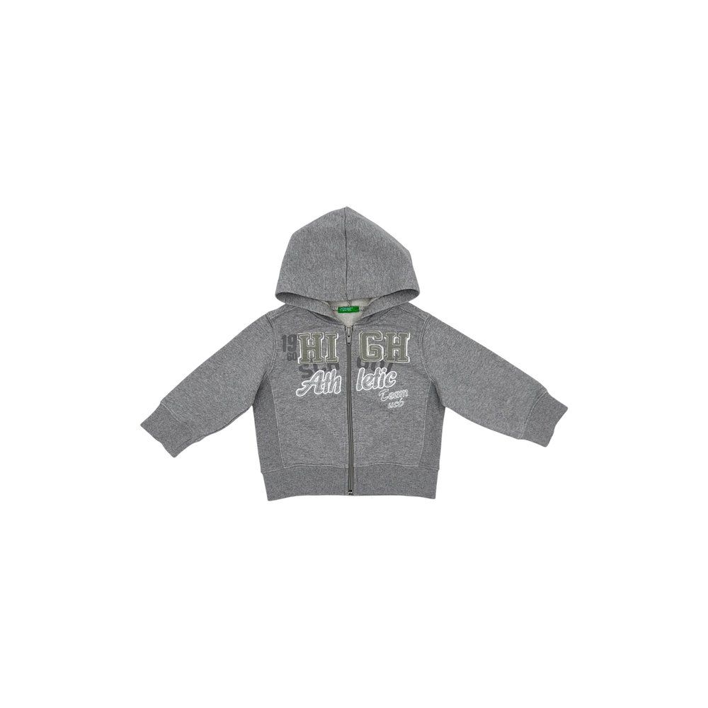 Кофтинка United Colors of Benetton
